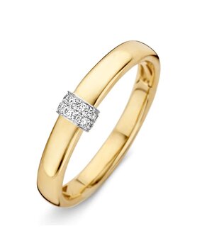 Excellent Jewelry RP416267-52 Excellent Jewelry RP416267-52