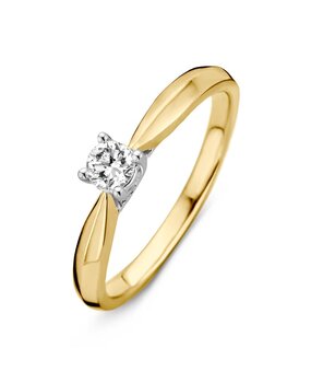 Excellent Jewelry RG416854-56 Excellent Jewelry RG416854-56