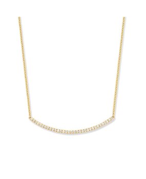 Excellent Jewelry CG116472 Excellent Jewelry CG116472