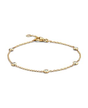 Excellent Jewelry AG116515 Excellent Jewelry AG116515