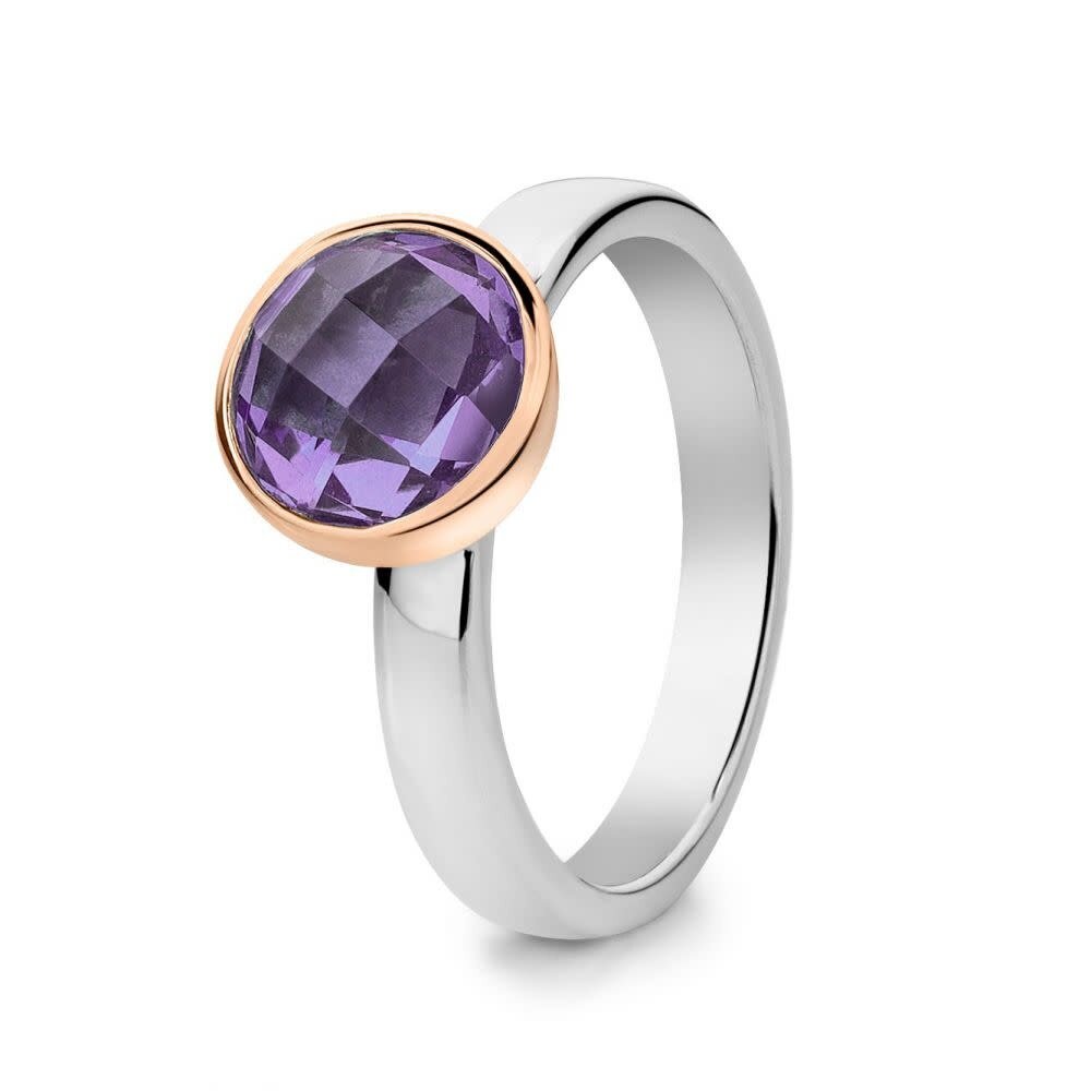 Excellent Jewelry Excellent RF635224-52, Ring