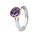 Excellent RF635224-52, Ring