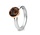 Excellent RF635227-58, Ring