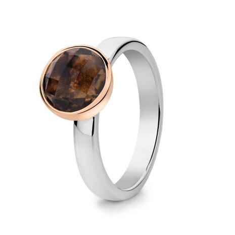 Excellent Jewelry Excellent RF635227-58, Ring