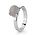 Excellent RF635233-54, Ring