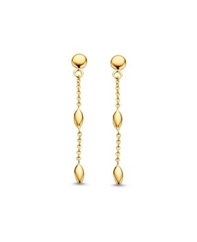 Excellent Jewelry OP107234