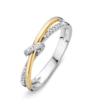 Excellent Jewelry RP416272-56 Excellent Jewelry RP416272-56