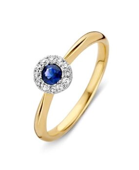 Excellent Jewelry RG415588-56 Excellent Jewelry RG415588-56