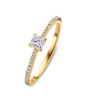 Excellent Jewelry RX117269-56 Excellent Jewelry RX117269-56