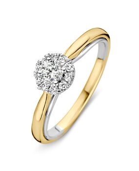 Excellent Jewelry RG416143-56 Excellent Jewelry RG416143-56