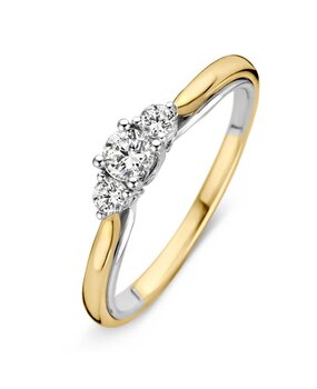 Excellent Jewelry RG416899-52