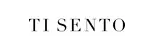 Ti Sento