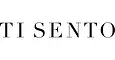 Ti Sento