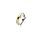Ti Sento 12281SY/56, Ring Zilver