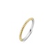 Ti Sento Ti Sento 1936SY/60, Ring Zilver