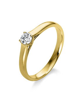 Langerak Natural Diamonds 1A441G454-11
