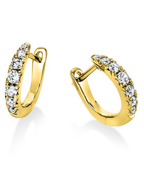 Langerak Diamonds 2I511G4-1 Langerak Diamonds 2I511G4-1