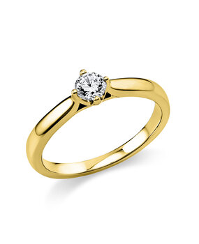 Langerak Natural Diamonds 1E236G454-2
