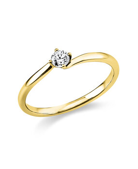 Langerak Diamonds 1J100G454-5 Langerak Diamonds 1J100G454-5