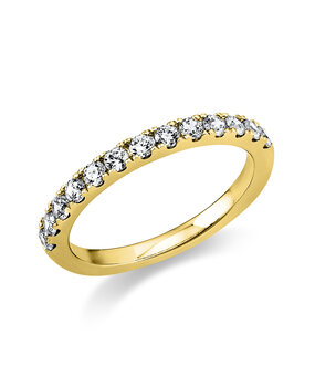 Langerak Natural Diamonds 1T320G454-3