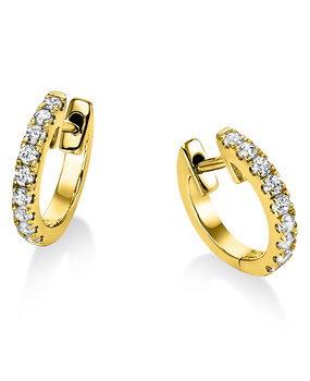 Langerak Natural Diamonds 2I997G4-3