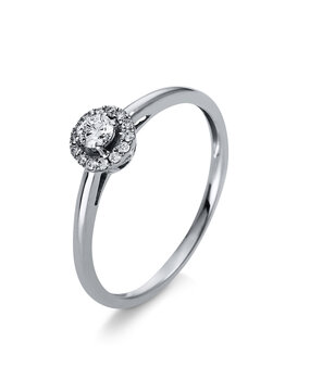 Langerak Natural Diamonds 1S131W454-2