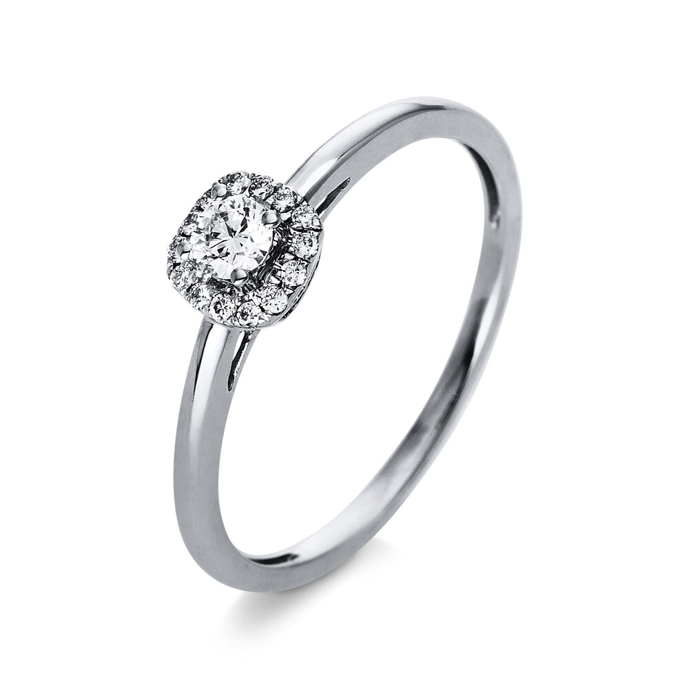Langerak Natural Diamonds Langerak Diamonds 1R379W454-2