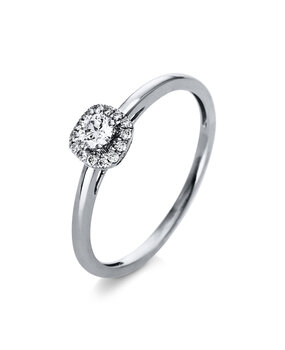 Langerak Natural Diamonds 1R379W454-2