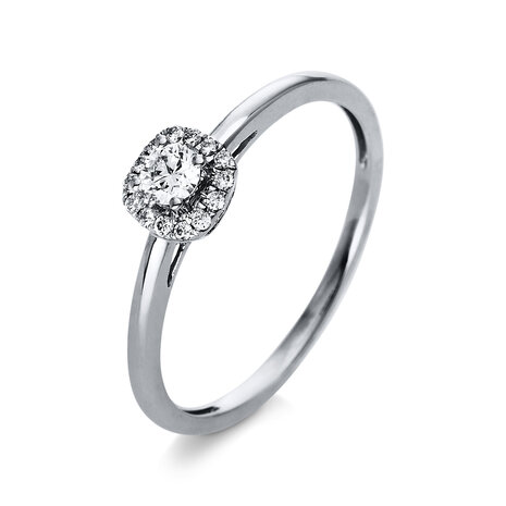 Langerak Natural Diamonds Langerak Diamonds 1R379W454-2