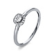 Langerak Natural Diamonds Langerak Diamonds 1R379W454-2