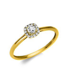 Langerak Natural Diamonds 1R379G454-1