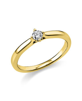 Langerak Natural Diamonds 1E234G456-2