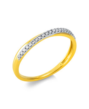 Langerak Natural Diamonds 1CA86G453-1