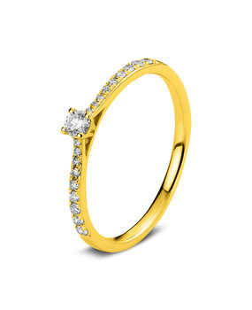 Langerak Diamonds 1A422G454-11 Langerak Diamonds 1A422G454-11