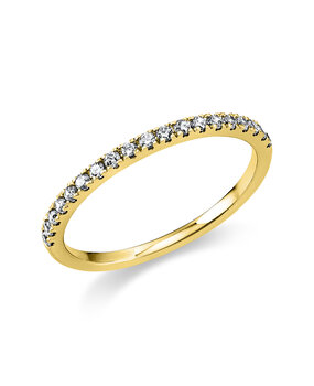 Langerak Natural Diamonds 1T317G454-4