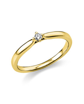 Langerak Natural Diamonds 1E231G454-3 Langerak Natural Diamonds 1E231G454-3