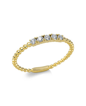 Langerak Natural Diamonds 1CC90G453-1