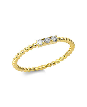 Langerak Natural Diamonds 1CC89G454-1