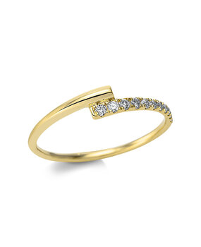 Langerak Natural Diamonds 1CC74G454-1