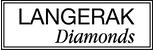 Langerak Diamonds