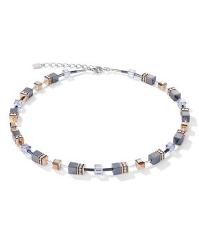 Coeur de Lion 4015/10-0730