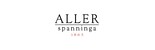 Aller Spanninga