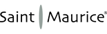 Saint Maurice