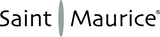Saint Maurice