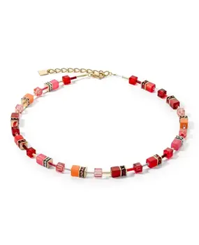 Coeur de Lion 2838/10-0300