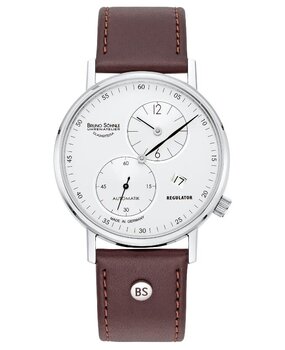 Bruno Sohnle 17-12198-261