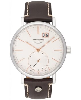 Bruno Sohnle 17-13095-245