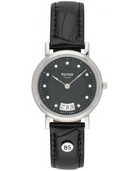 Bruno Sohnle 17-13110-751