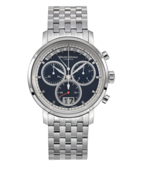 Bruno Sohnle 17-13143-342