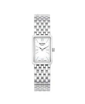 Bruno Sohnle 17-13195-972